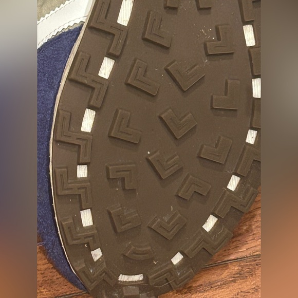 Adidas Original Retropy E5 Shoes Size 12 - Picture 6 of 11